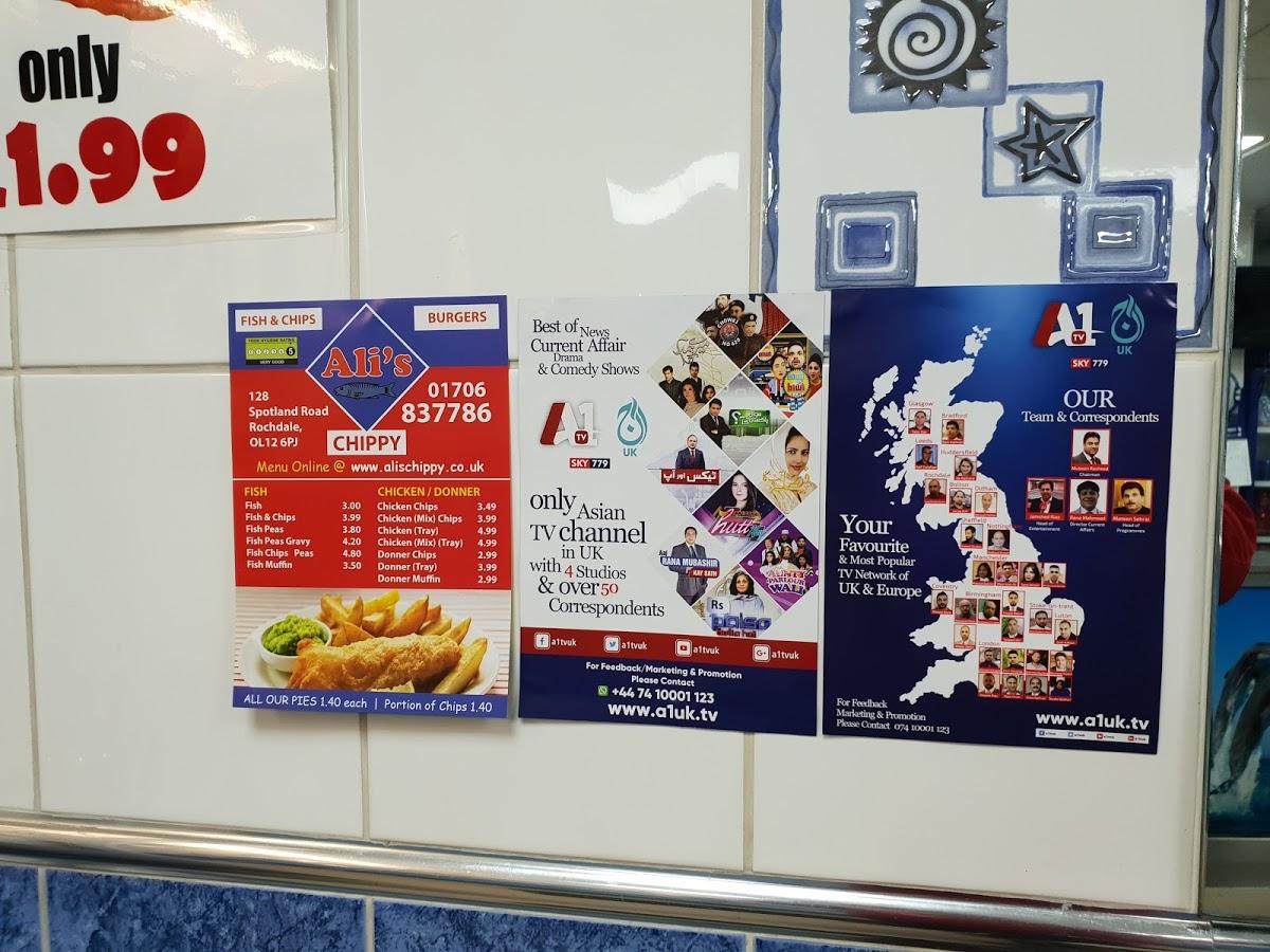 Фото с Google