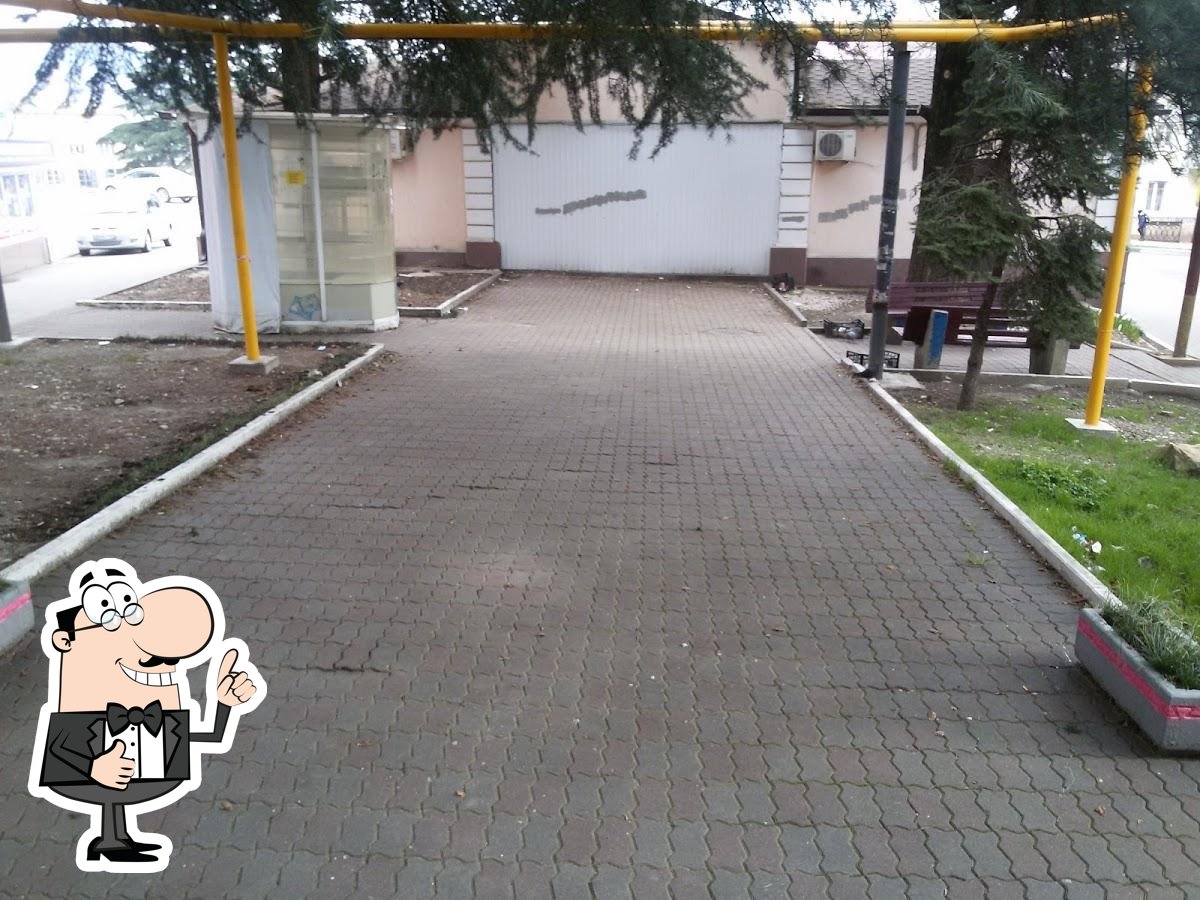Фото с Google