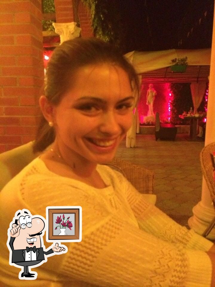 Фото с Foursquare
