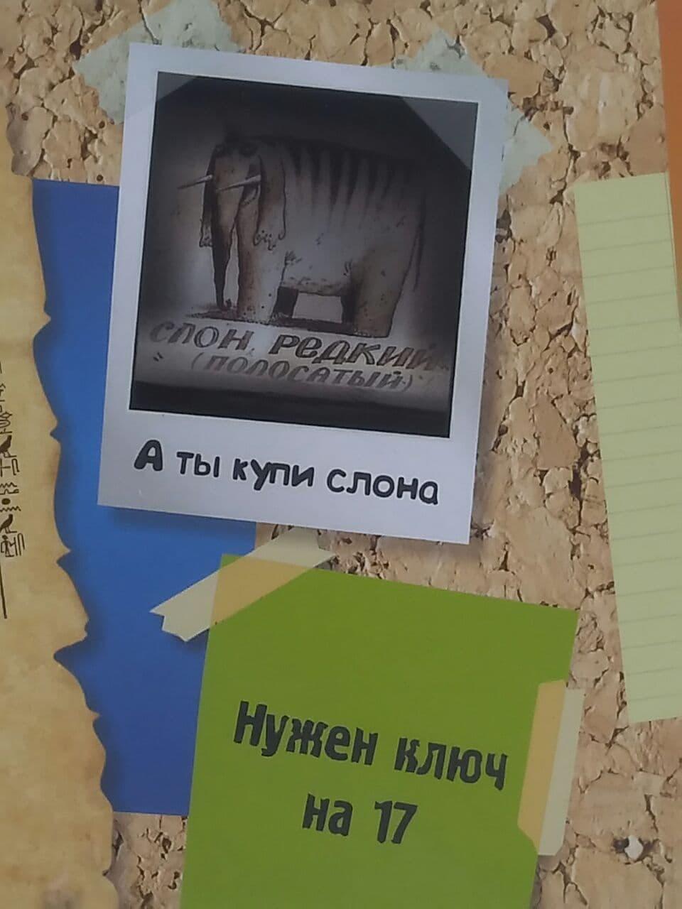 Фото с Google