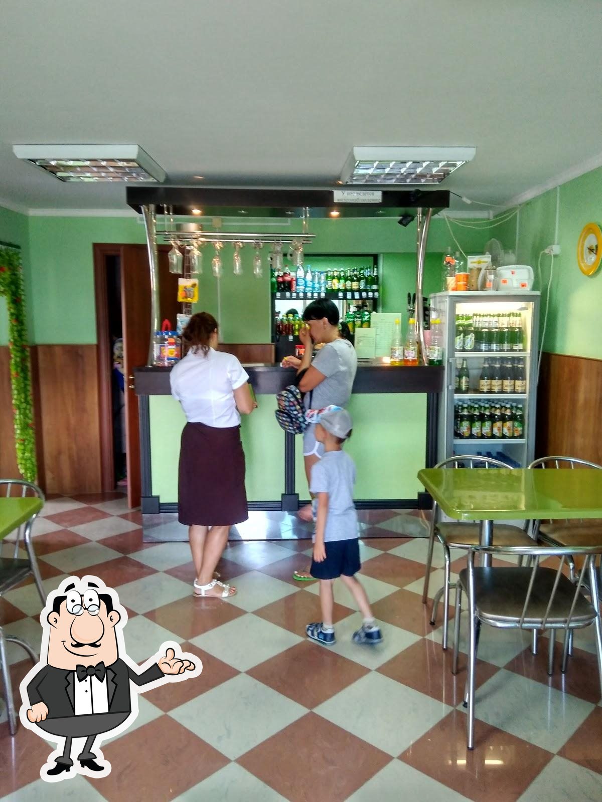 Фото с Google