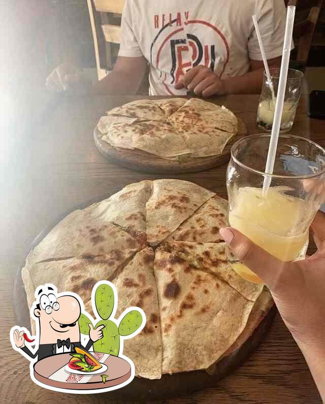 Фото с Zomato