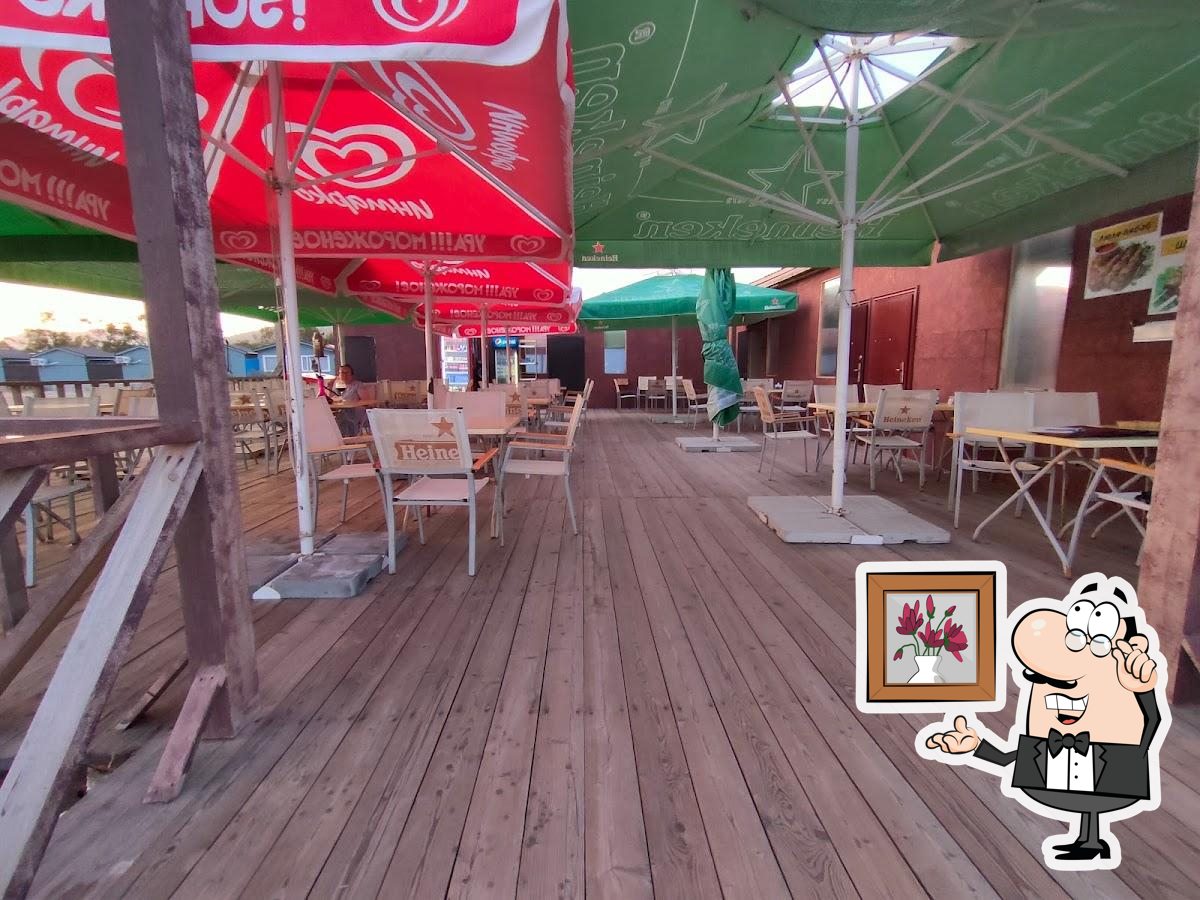 Фото с Google