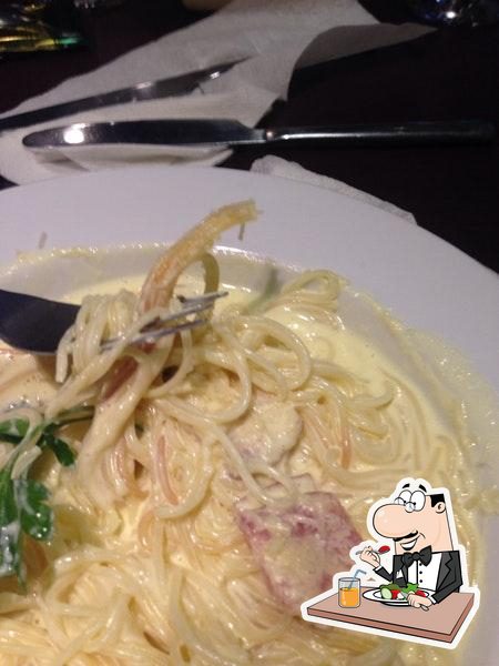 Фото с Foursquare