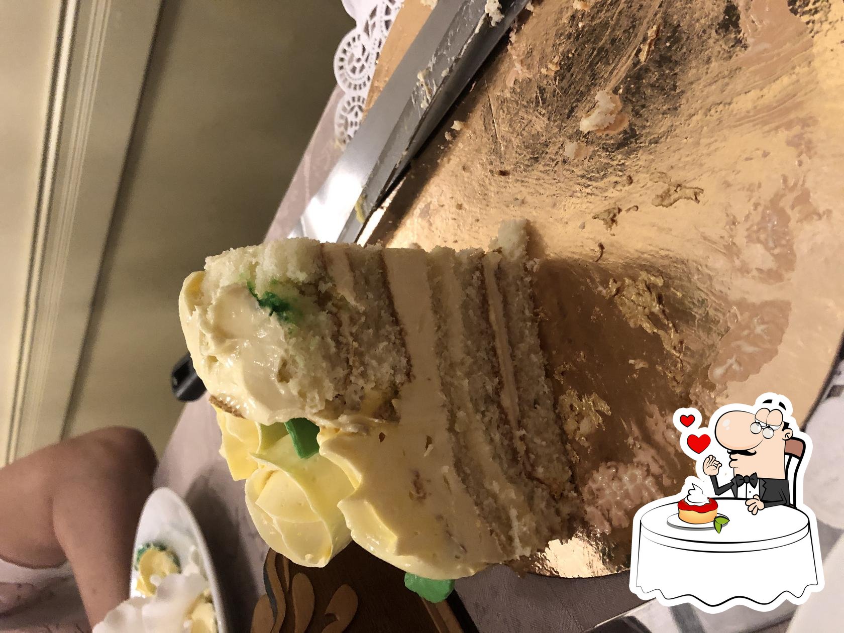 Фото с Restaurant Guru