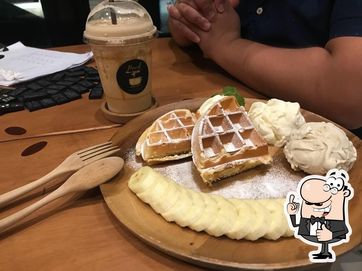 Photo from Google