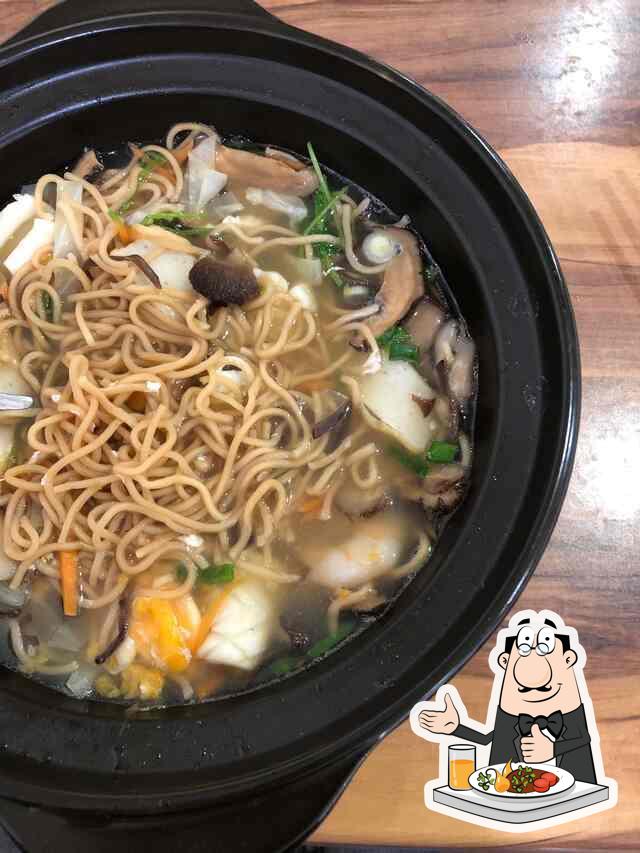 Фото с Zomato