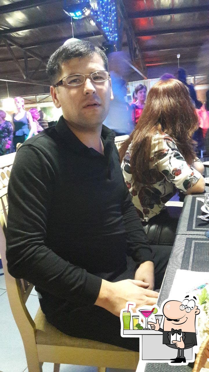 Фото с Restaurant Guru