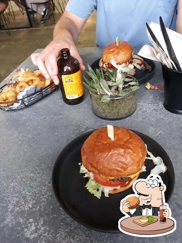 Фото с Zomato