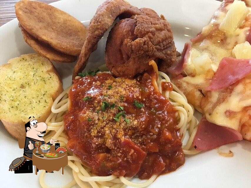 Фото с Zomato