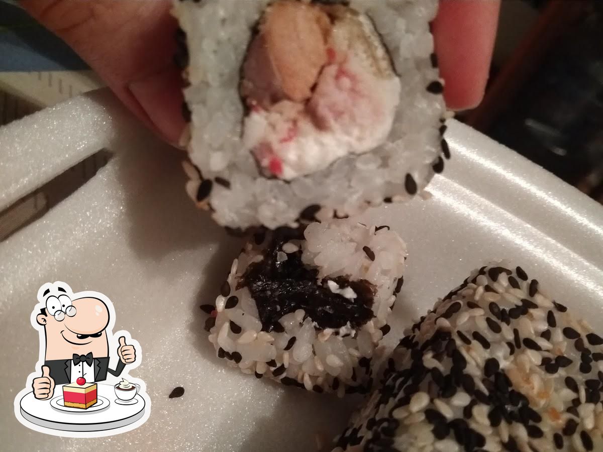 Фото с Google