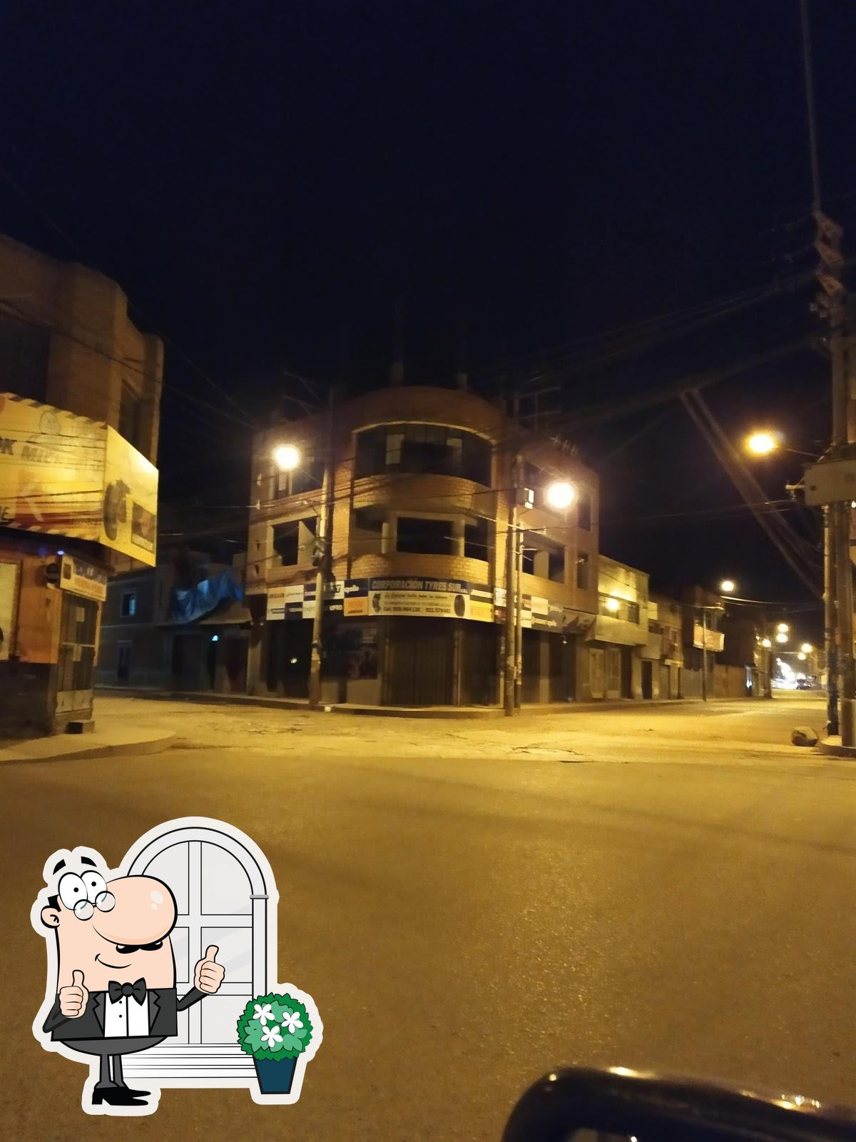 Фото с Google
