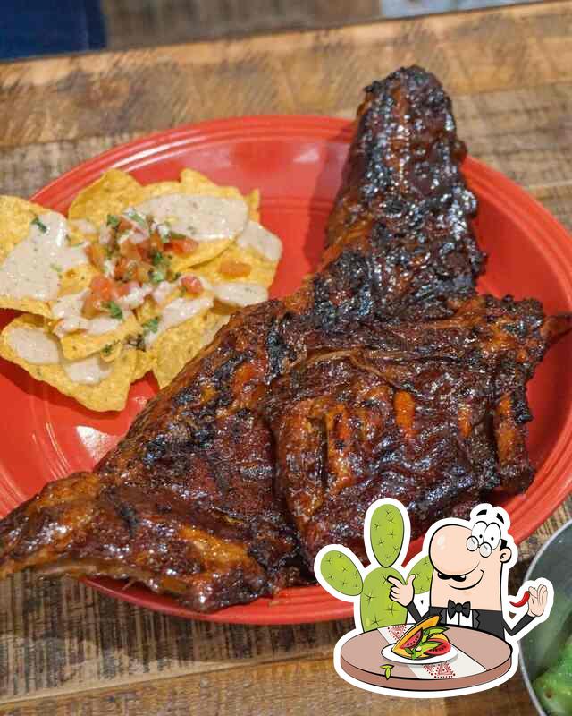 Фото с Zomato