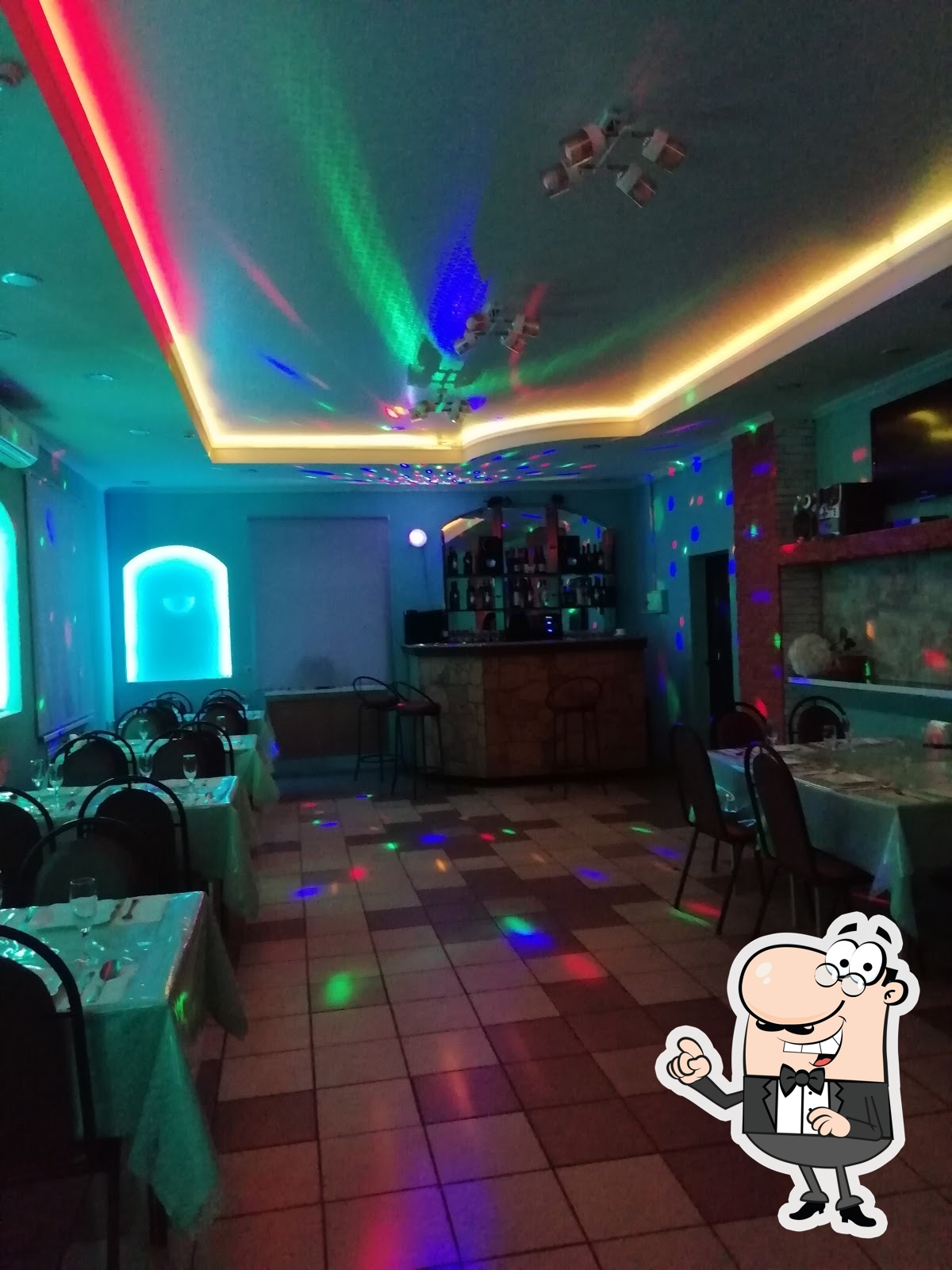 Фото с Google