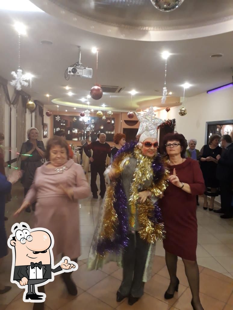 Фото с Restaurant Guru