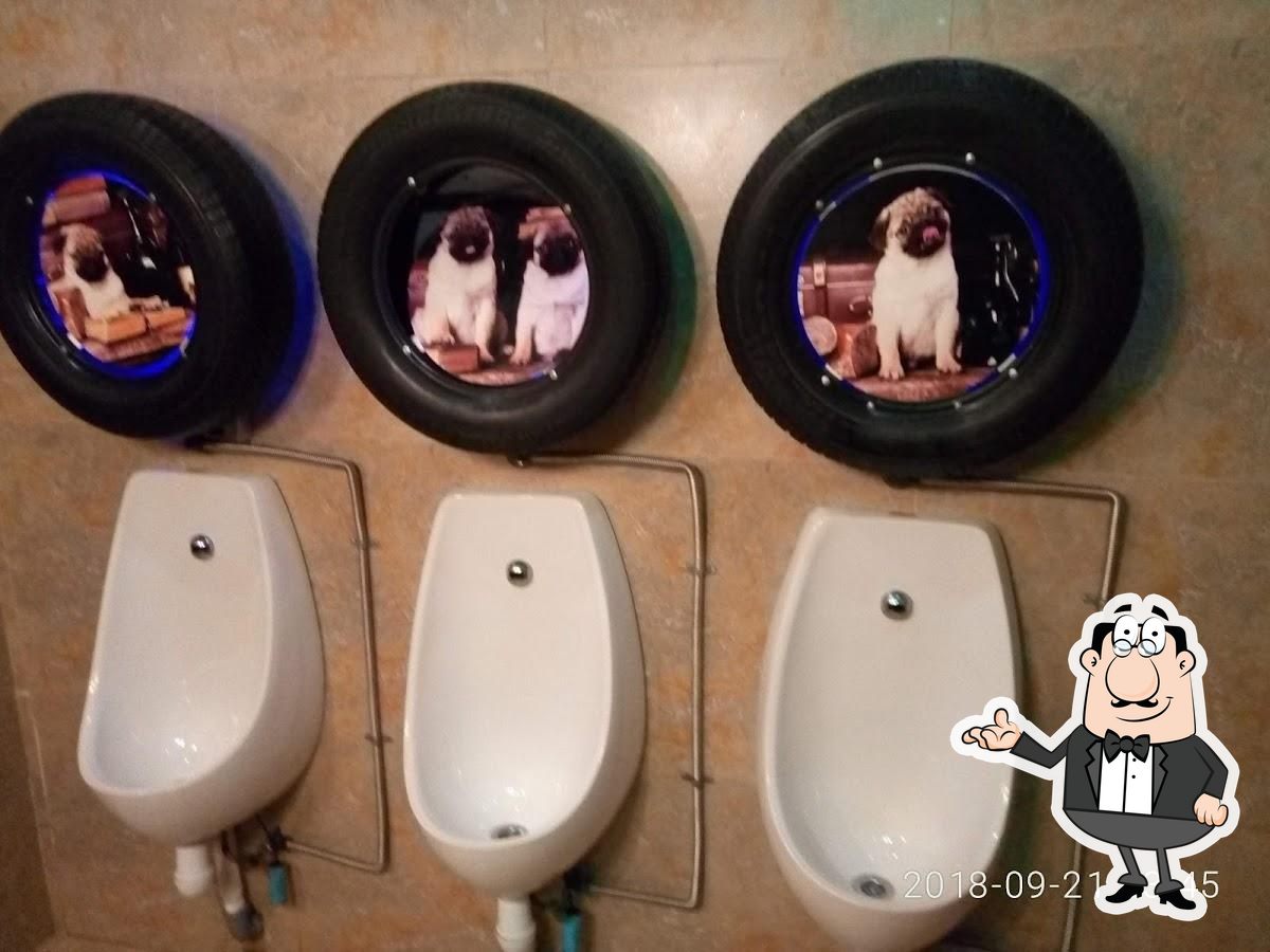 Фото с Google