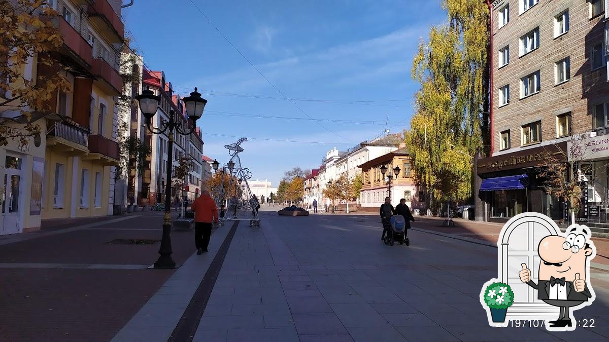 Фото с Google
