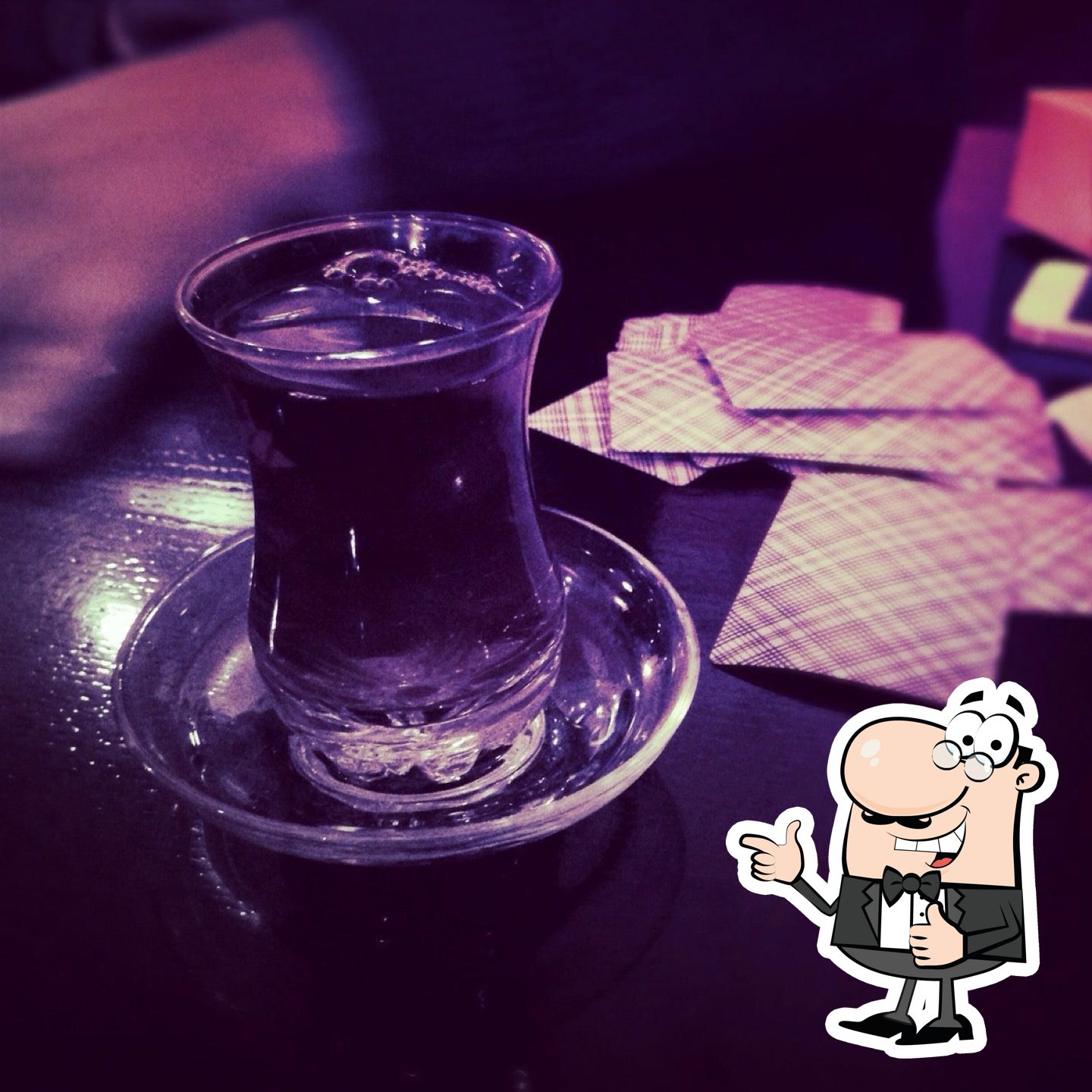 Фото с Foursquare