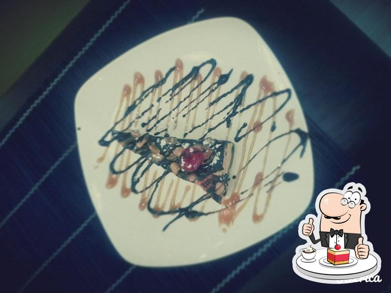 Фото с Foursquare