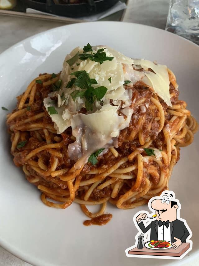 Фото с Zomato