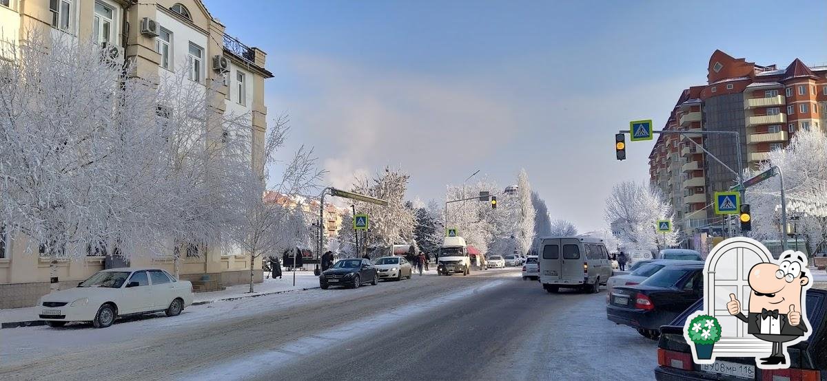 Фото с Google