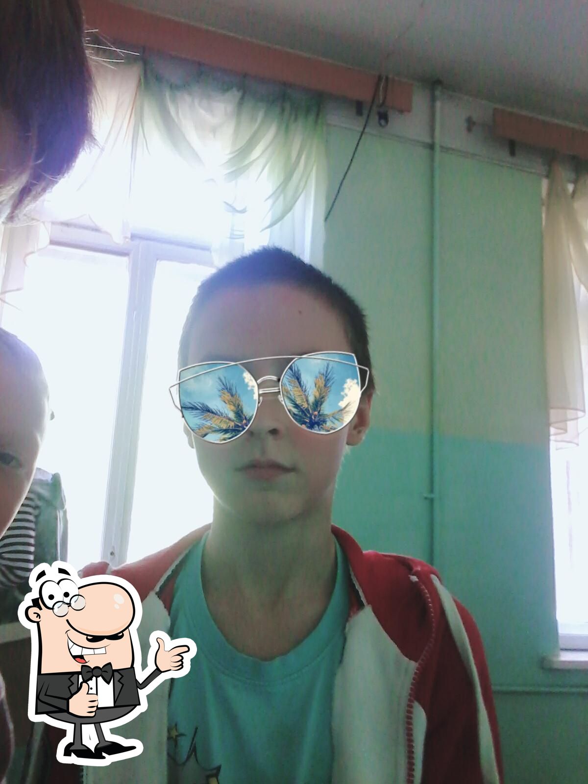 Фото с Google