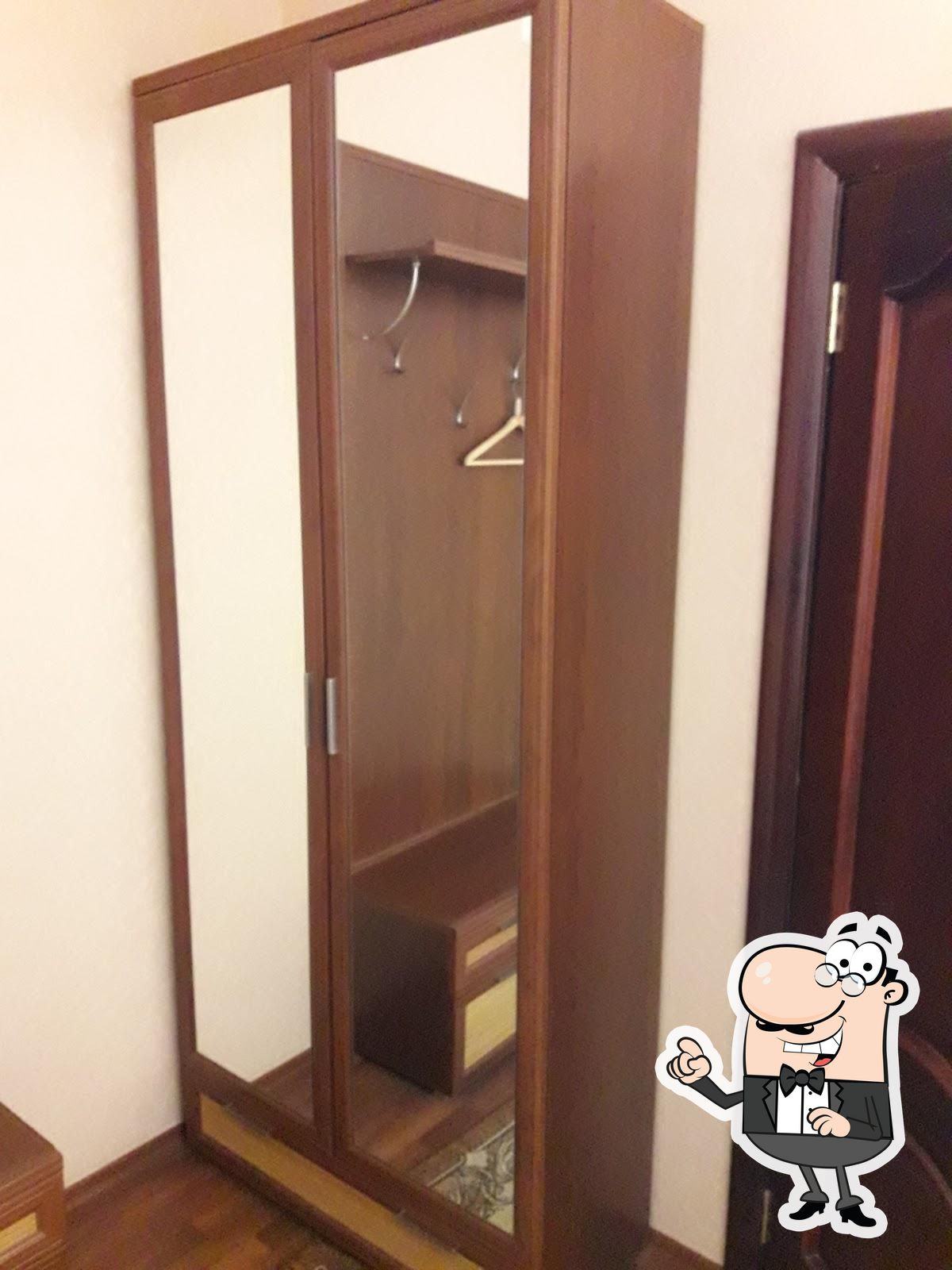 Фото с Google