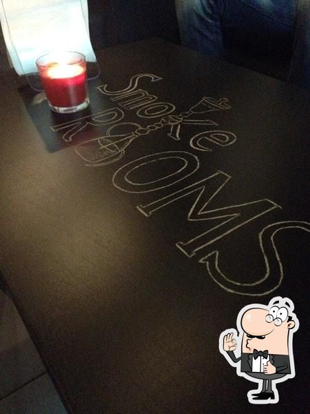 Фото с Foursquare