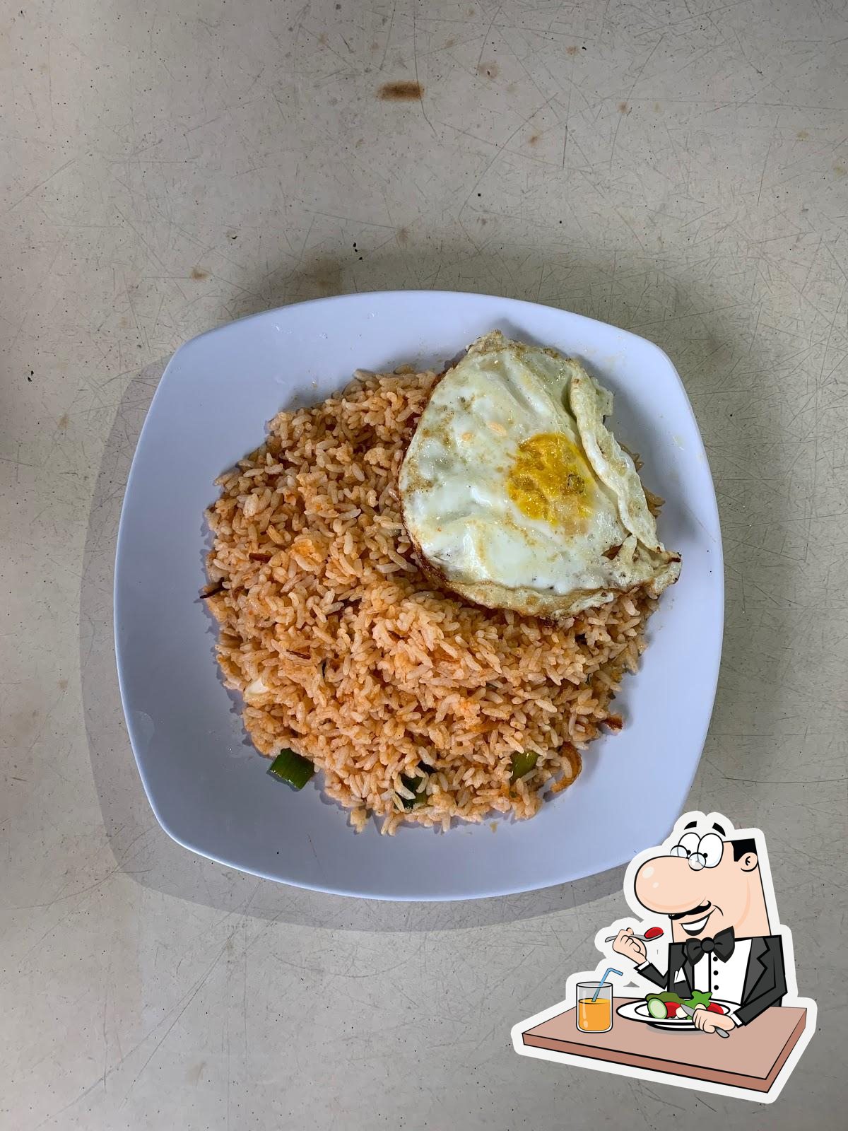 Фото с Google