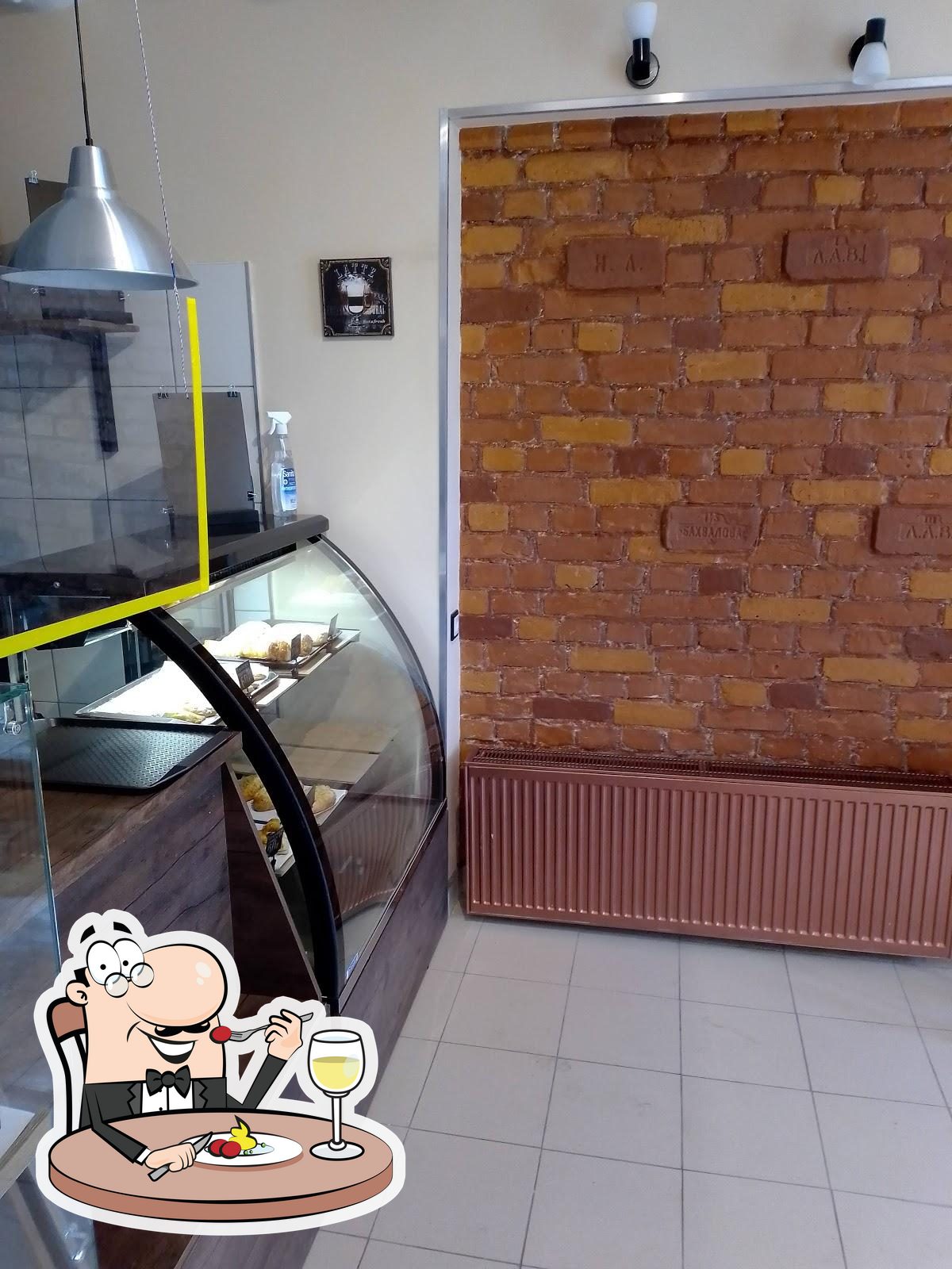 Фото с Google