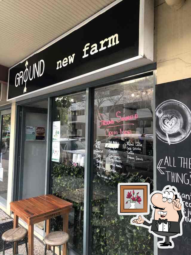 Фото с Zomato