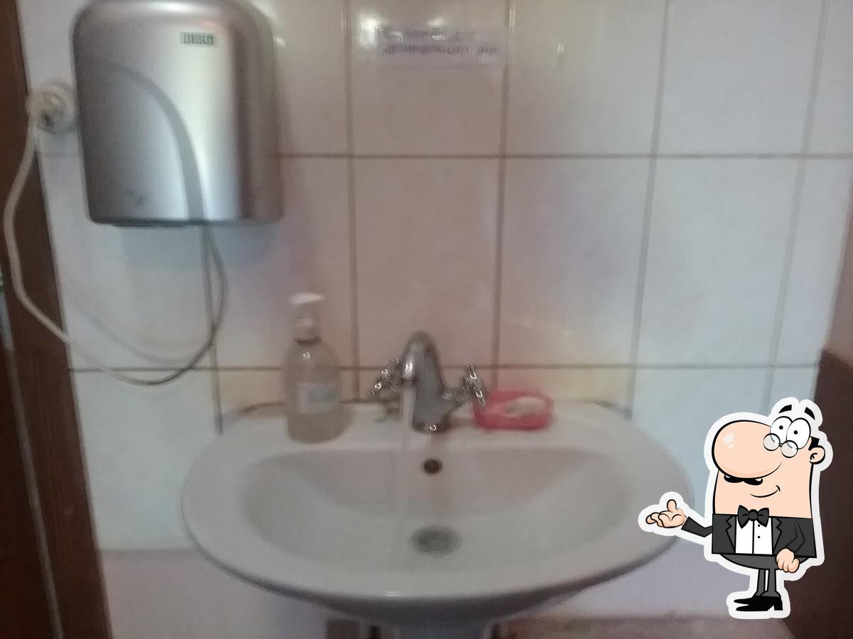 Фото с Google