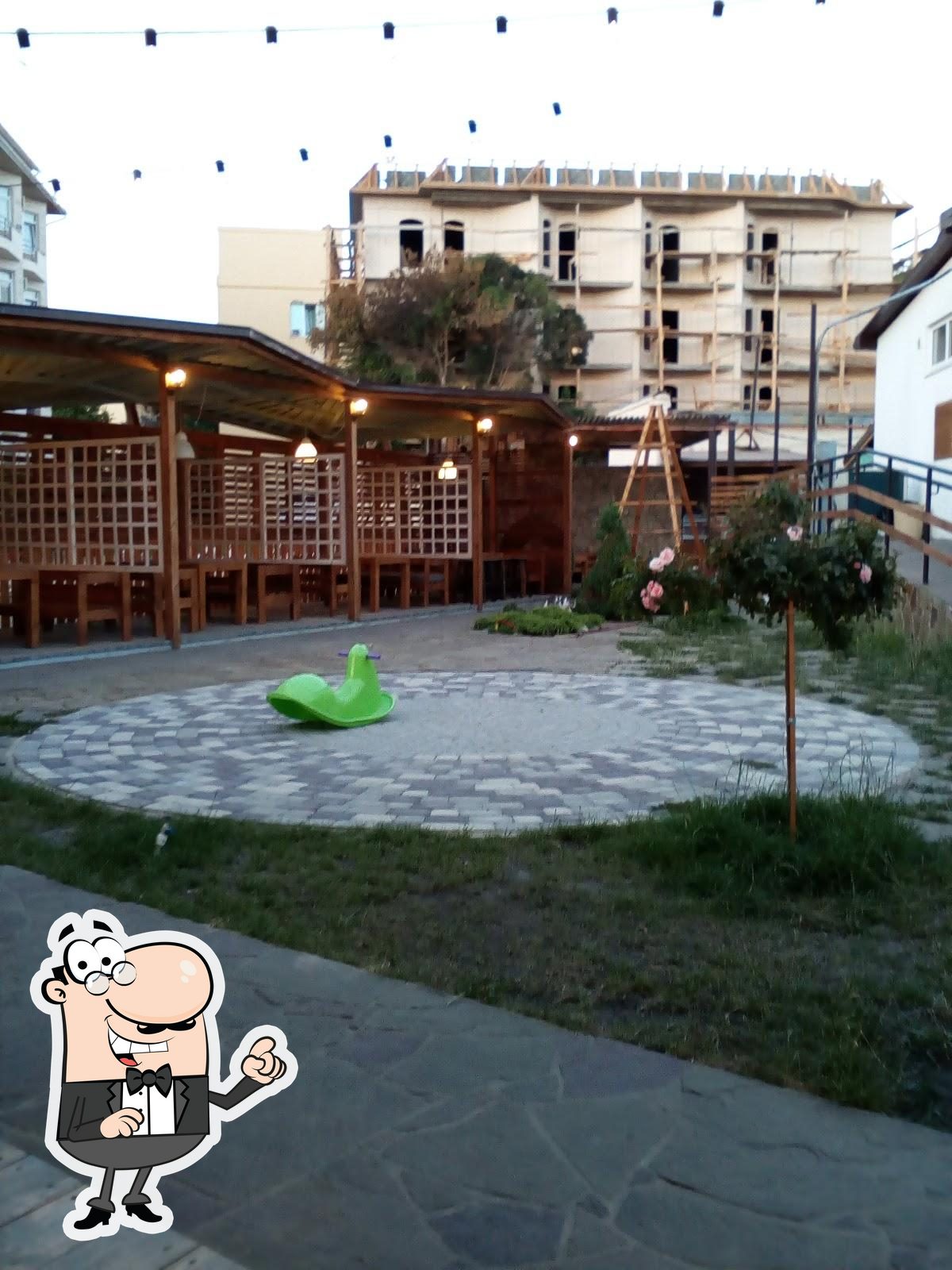 Фото с Google