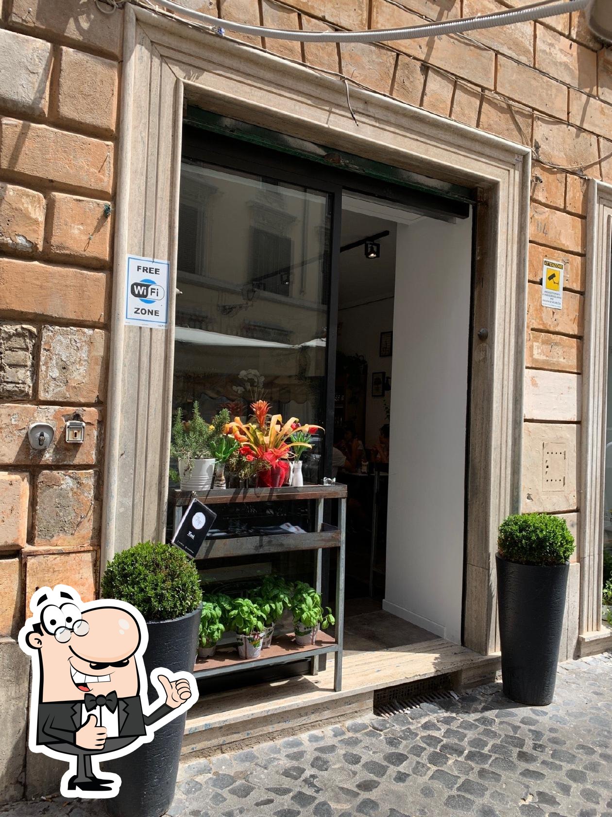 Фото с Foursquare