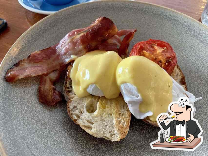 Фото с Zomato