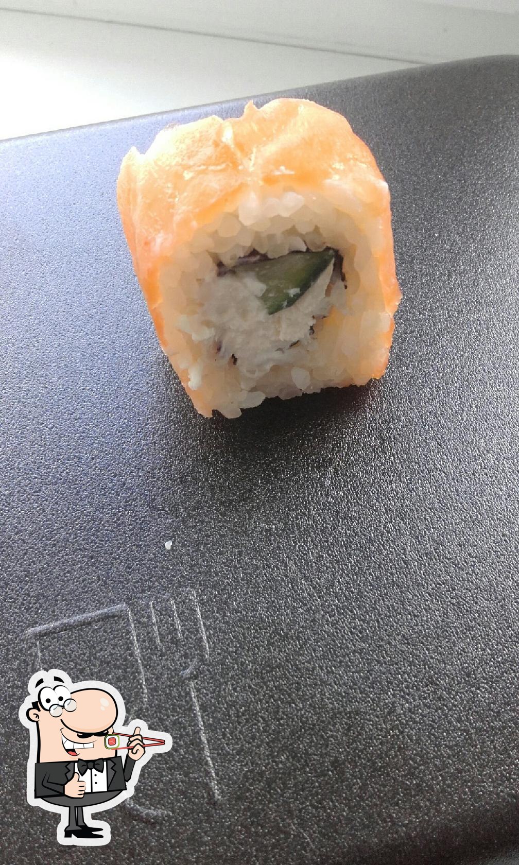 Фото с Restaurant Guru
