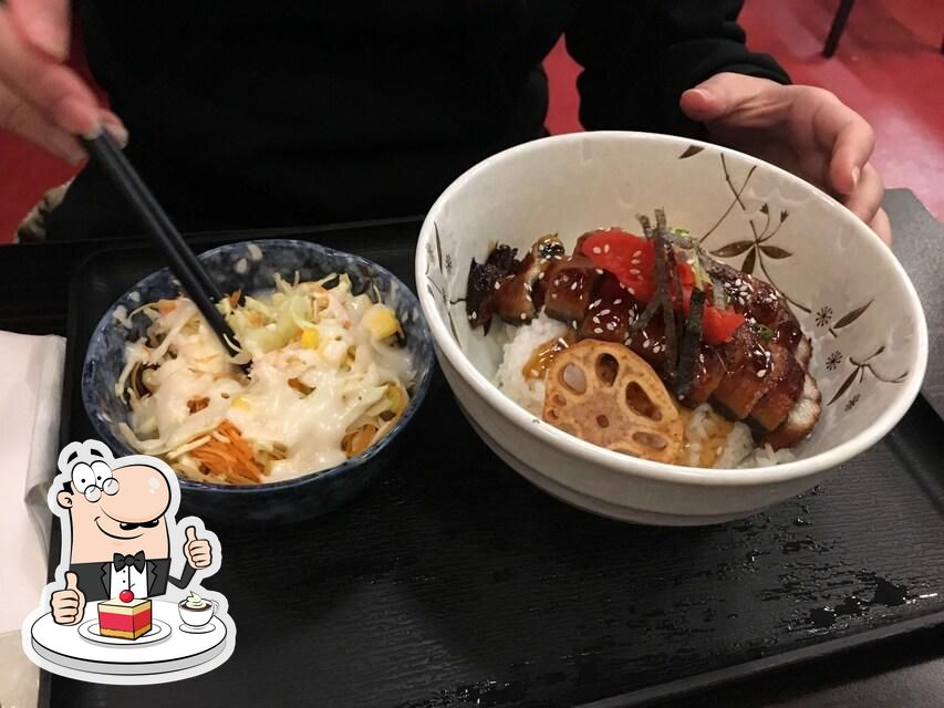 Фото с Zomato