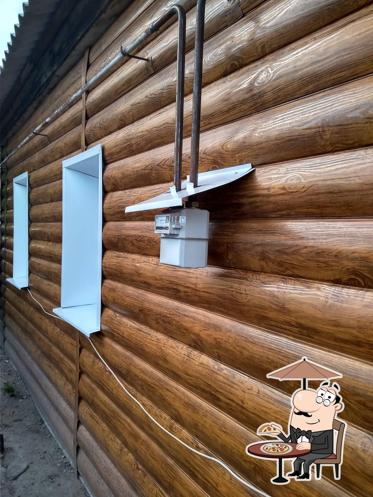 Фото с Google