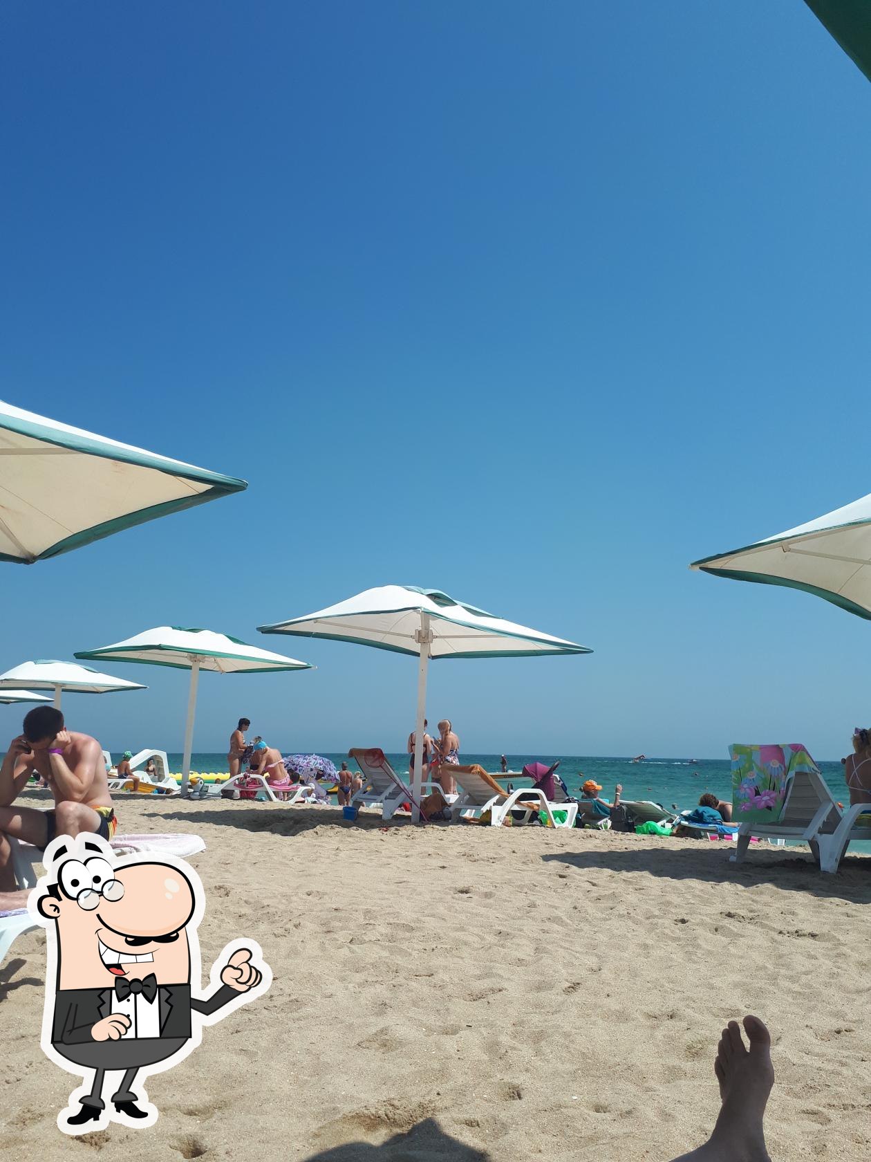 Фото с Foursquare