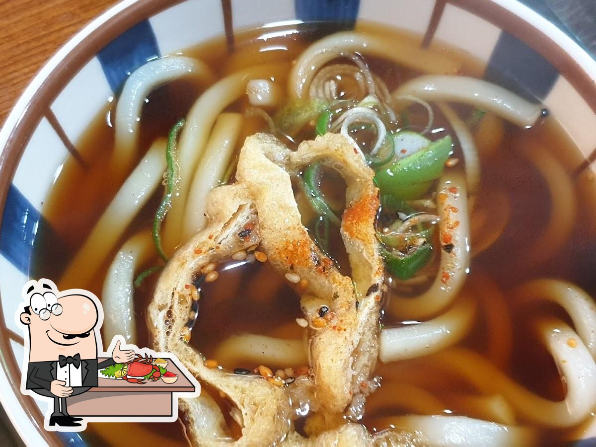 Photo from Google