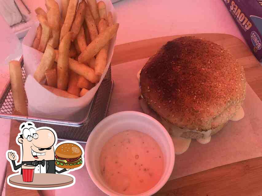 Фото с Zomato