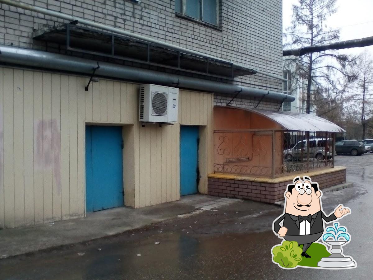Фото с Google