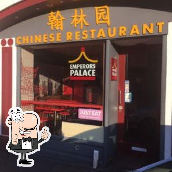 Фото с Foursquare