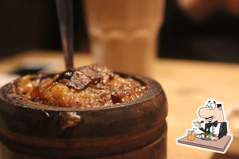 Фото с Zomato
