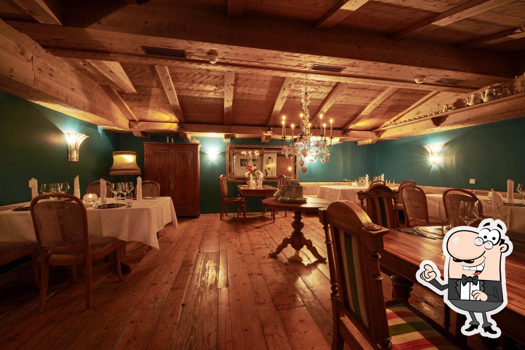 Фото с Restaurant Guru