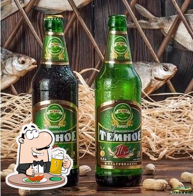 Фото с Restaurant Guru