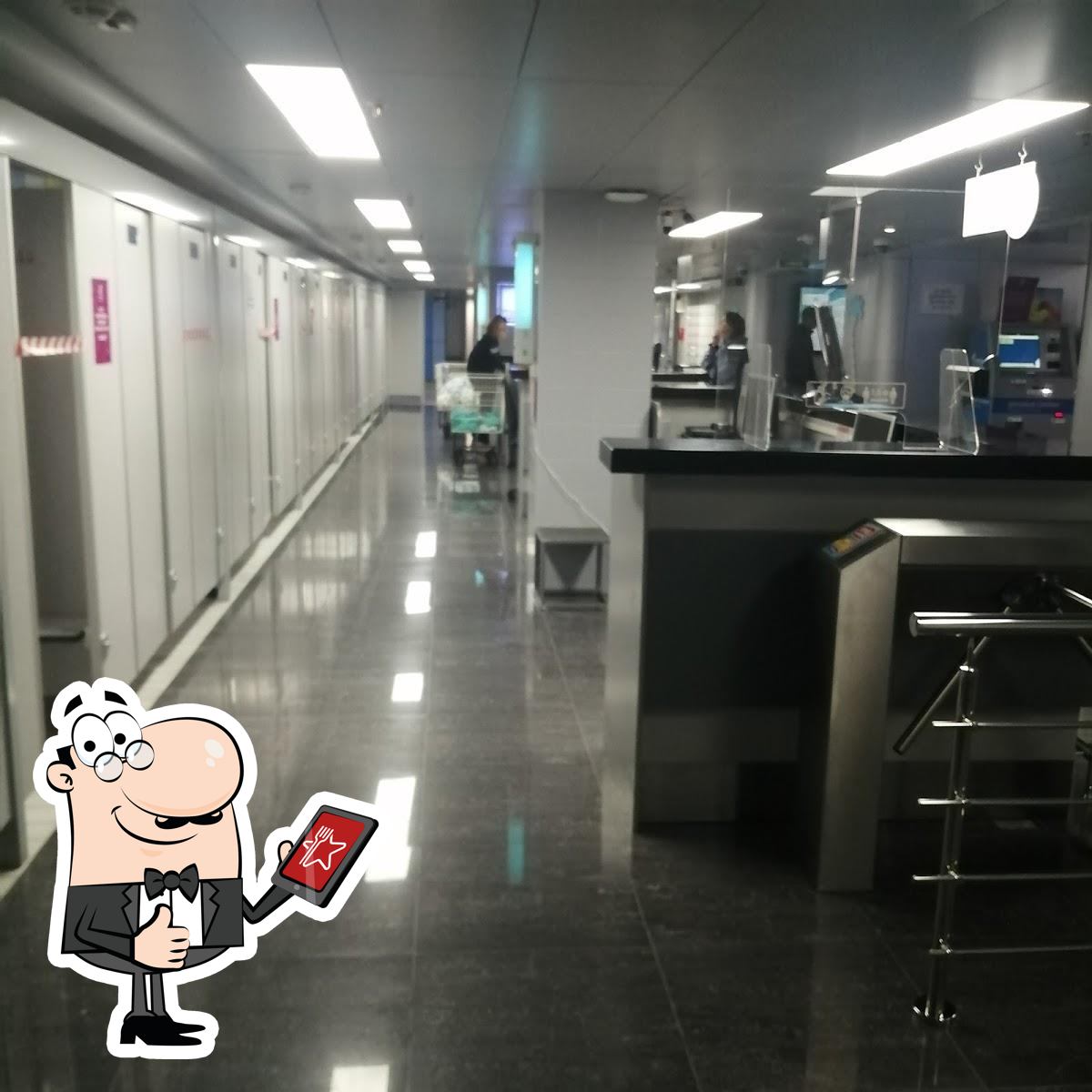 Фото с Google