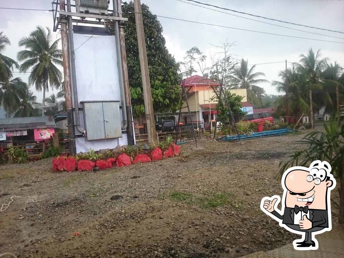 Фото с Google