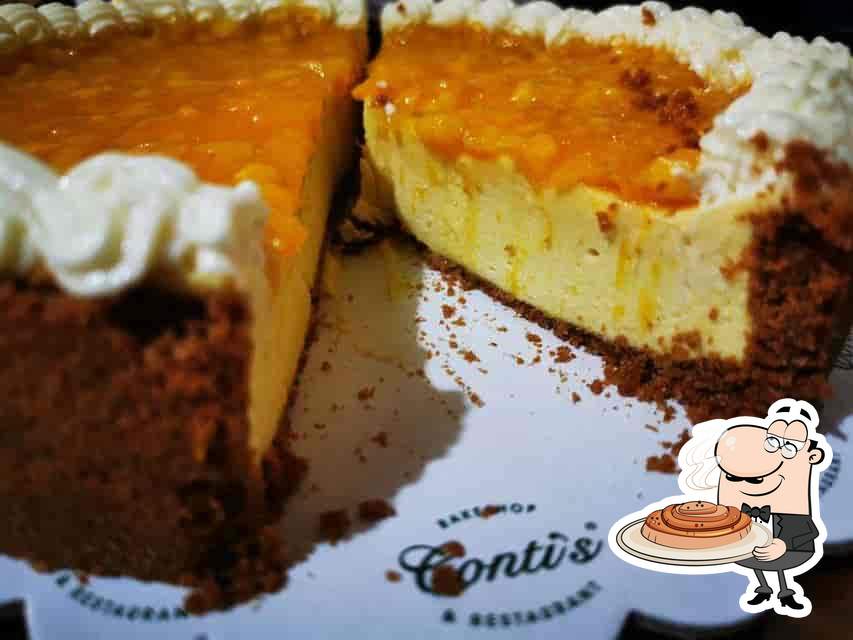 Фото с Zomato