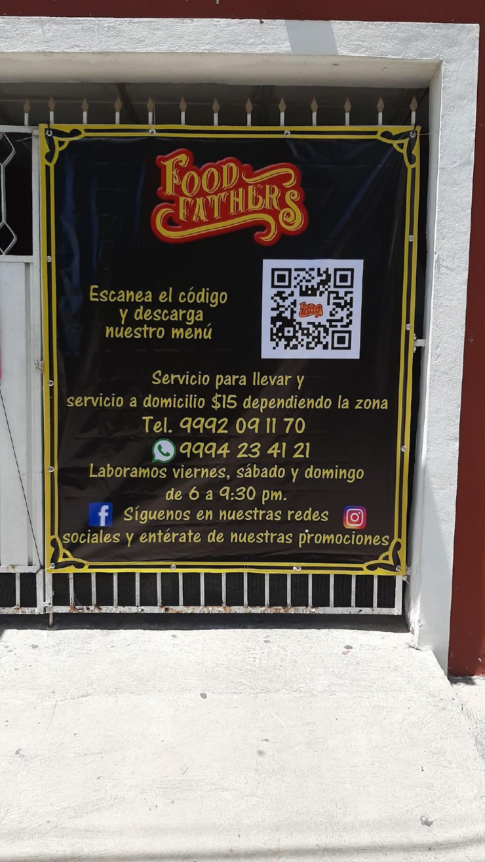 Фото с Google